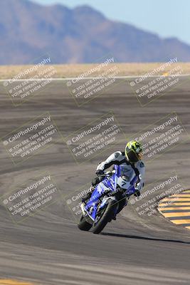 media/Feb-23-2025-2WTD (Sun) [[9604a77d5d]]/4-C Group/Session 2 Bowl Exit/